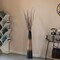 Uniquewise Natural Dry Branches Authentic Willow Sticks for Home Decoration and Wedding Craft, 37 inch QI004415.37 - alternate 4